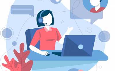 Top 3 Reasons Why the Philippines Excels in Customer Service – BPO