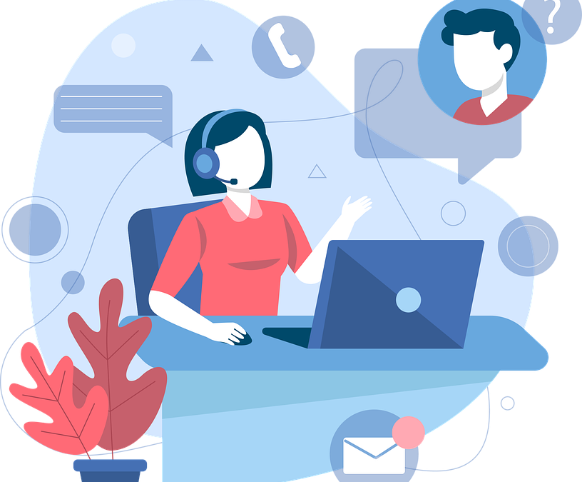 Top 3 Reasons Why the Philippines Excels in Customer Service – BPO