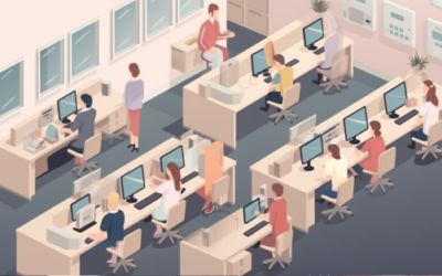 8 Steps to Achieving Outsourcing Success