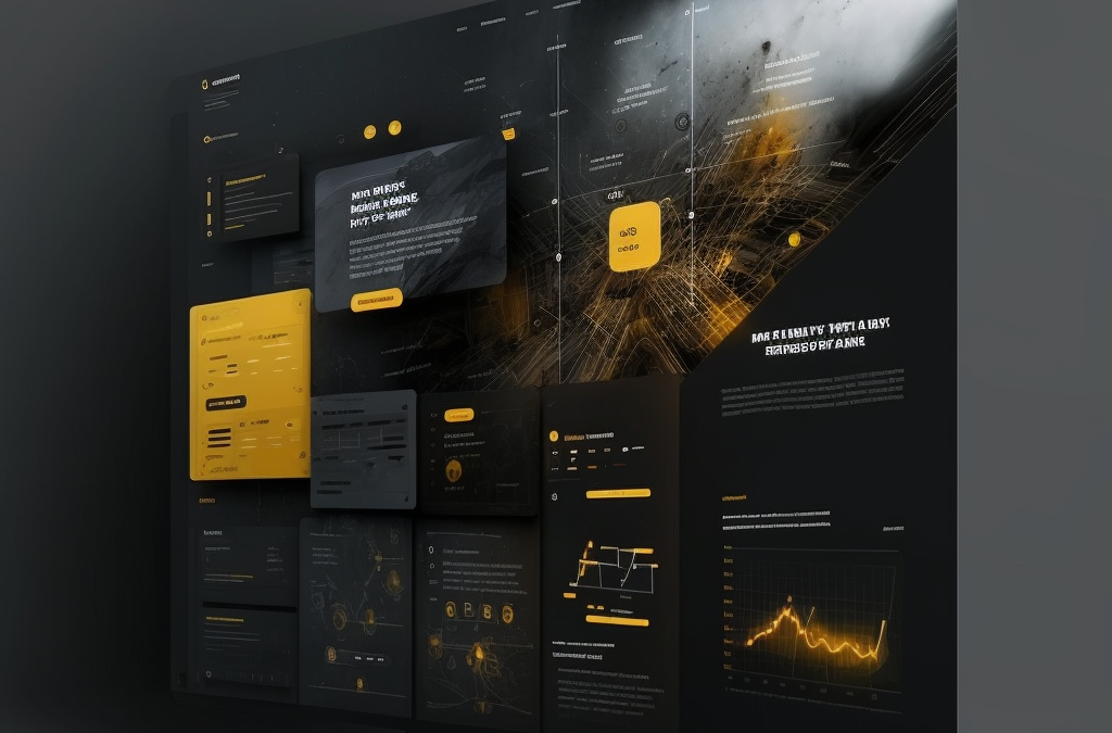 BPO Outsourcing Trends in 2023: Empowering Business Growth and Efficiency