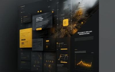 BPO Outsourcing Trends in 2023: Empowering Business Growth and Efficiency