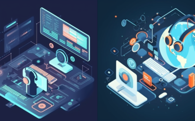 Impact Sourcing: Driving Impactful Performance