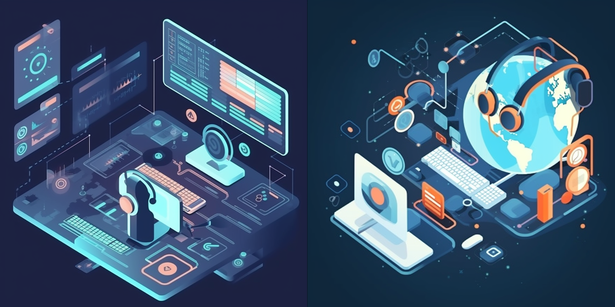 Driving Impactful Performance